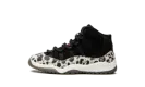 Jordan 11 Retro PS "Animal Instinct" DO3857 010