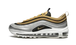 AIR MAX 97 SE WMNS AQ4137 700