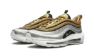 AIR MAX 97 SE WMNS AQ4137 700