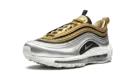 AIR MAX 97 SE WMNS AQ4137 700