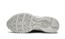 AIR MAX 97 SE WMNS AQ4137 700