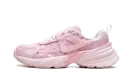 V2K Run WMNS "Pink Foam Arctic Pink" HJ5269 600