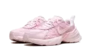 V2K Run WMNS "Pink Foam Arctic Pink" HJ5269 600