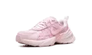 V2K Run WMNS "Pink Foam Arctic Pink" HJ5269 600
