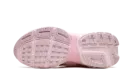 V2K Run WMNS "Pink Foam Arctic Pink" HJ5269 600