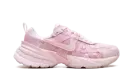 V2K Run WMNS "Pink Foam Arctic Pink" HJ5269 600