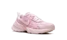 V2K Run WMNS "Pink Foam Arctic Pink" HJ5269 600