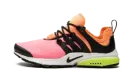 AIR PRESTO MNS WMNS DJ5994 600