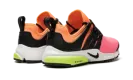 AIR PRESTO MNS WMNS DJ5994 600