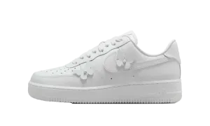Air Force 1 Low WMNS "Butterfly White" IH4480 100