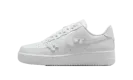 Air Force 1 Low WMNS "Butterfly White" IH4480 100