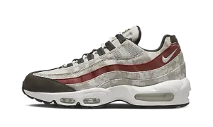 Air Max 95 "Social FC" DQ9016 001