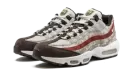 Air Max 95 "Social FC" DQ9016 001