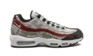 Air Max 95 "Social FC" DQ9016 001
