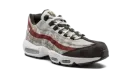 Air Max 95 "Social FC" DQ9016 001