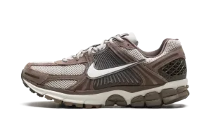 Zoom Vomero 5 "Mink Brown" HF1553 004