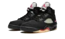 AIR JORDAN 5 WMNS "Gore-Tex" DR0092 001