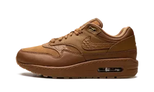 AIR MAX 1 '87 MNS WMNS "Luxe Ale Brown" DV3888 200