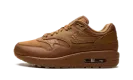 AIR MAX 1 '87 MNS WMNS "Luxe Ale Brown" DV3888 200