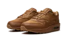 AIR MAX 1 '87 MNS WMNS "Luxe Ale Brown" DV3888 200