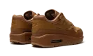AIR MAX 1 '87 MNS WMNS "Luxe Ale Brown" DV3888 200