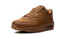 AIR MAX 1 '87 MNS WMNS "Luxe Ale Brown" DV3888 200