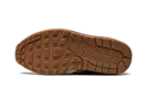 AIR MAX 1 '87 MNS WMNS "Luxe Ale Brown" DV3888 200