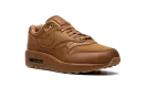 AIR MAX 1 '87 MNS WMNS "Luxe Ale Brown" DV3888 200