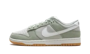 Dunk Low SE "Jade Horizon" HQ1931 300
