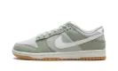 Dunk Low SE "Jade Horizon" HQ1931 300