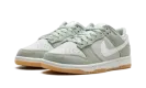 Dunk Low SE "Jade Horizon" HQ1931 300