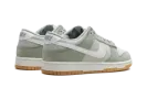 Dunk Low SE "Jade Horizon" HQ1931 300