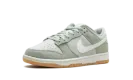 Dunk Low SE "Jade Horizon" HQ1931 300
