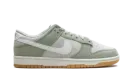 Dunk Low SE "Jade Horizon" HQ1931 300