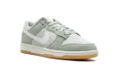 Dunk Low SE "Jade Horizon" HQ1931 300