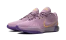 LeBron 21 "Purple Rain" FV2345 500