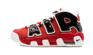 Air More Uptempo GS 415082 600