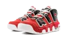 Air More Uptempo GS 415082 600