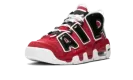 Air More Uptempo GS 415082 600