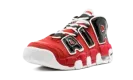 Air More Uptempo GS 415082 600