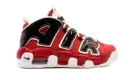 Air More Uptempo GS 415082 600