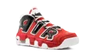 Air More Uptempo GS 415082 600