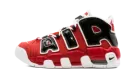 Air More Uptempo GS 415082 600