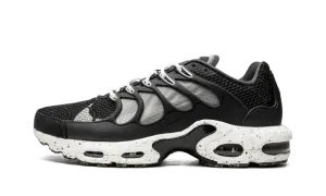 Air Max Plus Terrascape "Off Noir" DN4590 001