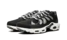 Air Max Plus Terrascape "Off Noir" DN4590 001