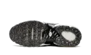 Air Max Plus Terrascape "Off Noir" DN4590 001