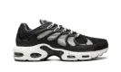 Air Max Plus Terrascape "Off Noir" DN4590 001