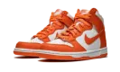 Dunk High GS "Syracuse" DB2179 100