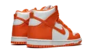 Dunk High GS "Syracuse" DB2179 100