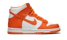 Dunk High GS "Syracuse" DB2179 100